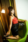 ChingMan10102301