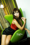 ChingMan10102305