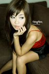 ChingMan10102308