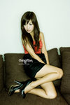 ChingMan10102309