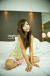 ChingMan10102312