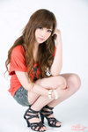 CholeYu100304