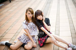 LIZXMEVIS10050201