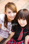 LIZXMEVIS10050202