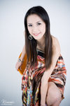 Kimmi10032703