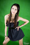Kimmi10032705