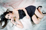 Kimmi10032712