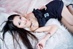 Kimmi10032713