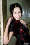 Kimmi10032719