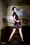 Kimmi10032725