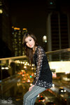 LingLing10011701