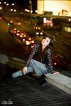 LingLing10011702
