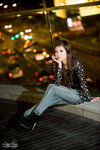 LingLing10011703