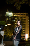 LingLing10011704
