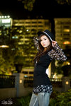 LingLing10011705