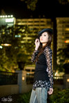 LingLing10011706