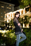 LingLing10011707