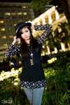 LingLing10011710