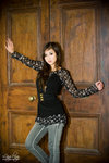 LingLing10011712