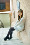 LingLing10011714