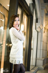 LingLing10011715