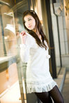 LingLing10011716