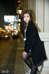 LingLing10011717