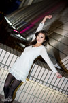 LingLing10011718