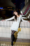 LingLing10011719