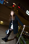 LingLing10011720