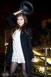 LingLing10011721