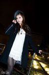 LingLing10011722