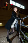 LingLing10011723