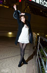 LingLing10011724
