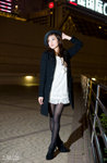 LingLing10011725
