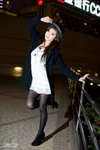 LingLing10011726