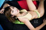 Liz10072902