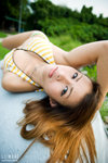 LizWong10082807