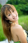 LizWong10082809