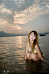 LizWong10082815