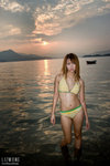 LizWong10082816