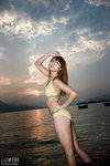 LizWong10082821