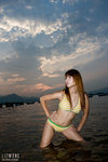 LizWong10082822