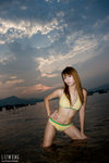 LizWong10082823