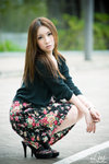 Lui10030606