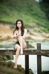 LvyLo09042602