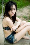 LvyLo09042603