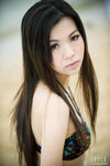 LvyLo09042605