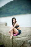LvyLo09042607