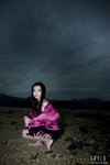LvyLo09042609